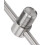 Outil de pressage des embouts de queue de billard, compresseur d'embouts de queue, façonneur d'embouts de queue de snooker, accessoire de billard 8