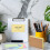 3x5 Inch Double-Sided Lined Index Cards, 1000 Pack 5