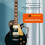 Justerbart benstöd för elgitarr Halkfri Ergonomisk gitarrhållarey O4Y W3F5 7