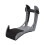 Justerbart benstöd för elgitarr Halkfri Ergonomisk gitarrhållarey O4Y W3F5 8