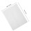 10Sets White Paper Making Screen Mesh Replacement and Frame for DIY Paper Craft Projects 5