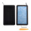 Air Filter 2 Pack HEPA Carbon Cabin Filter Replacement for Tesla Model 3 & Y 3