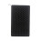 Air Filter 2 Pack HEPA Carbon Cabin Filter Replacement for Tesla Model 3 & Y 4