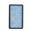 Air Filter 2 Pack HEPA Carbon Cabin Filter Replacement for Tesla Model 3 & Y 6