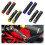 Remhendelhoezen voor fiets en motor – Rubber, 2