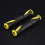 Remhendelhoezen voor fiets en motor – Rubber, 5