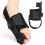 Adjustable Bunion Corrector for Left Foot, Toe Separator Orthopedic Tool 5