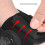 Adjustable Bunion Corrector for Left Foot, Toe Separator Orthopedic Tool 7