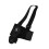 Adjustable Bunion Corrector for Left Foot, Toe Separator Orthopedic Tool 8