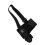 Adjustable Bunion Corrector for Left Foot, Toe Separator Orthopedic Tool 9