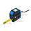 Tape Measure with Digital Display ABS Two-in-One 8