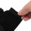 Adjustable Bunion Corrector for Left Foot, Toe Separator Orthopedic Tool 11
