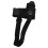 Adjustable Bunion Corrector for Left Foot, Toe Separator Orthopedic Tool 13