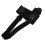 Adjustable Bunion Corrector for Left Foot, Toe Separator Orthopedic Tool 15
