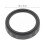 Black Telescope Filter Film Eyepiece Accessory for Improved Image Definition 2