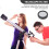 Black Telescope Filter Film Eyepiece Accessory for Improved Image Definition 3