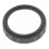 Black Telescope Filter Film Eyepiece Accessory for Improved Image Definition 4