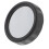 Black Telescope Filter Film Eyepiece Accessory for Improved Image Definition 6