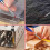 6 Pcs 2.8mm Mechanical Pencil Refills for Woodworking, Drawing (Black) 5