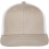 Blanko Slam Dunk Trucker verstellbare Snapback-Kappe 2