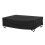 Couverture extérieure 210D robuste pour terrasse 2