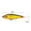 2PC Κιτ Τεχνητού Δολώματος 7.8g/70mm για Ψάρεμα με Τεχνητό Δόλωμα Minnow, Πλάνοι Ψαρέματος 4