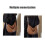 Τσάντα Hobo Tote για γυναίκες κάτω των 5$, τσάντες Slouchy, τσαντάκια χειρός από PU δέρμα, 5