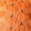 Fall Pumpkin Pillow Covers 18x18 Inch, Set of 2, Polyester 2