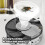 Electronic Fly Trap,Automatic Rotating,Rechargeable Household Fly Ca K5T4 8