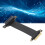 PCIE 4.0 X4 Riser Kabel 20cm Gen4 16Gbps 18