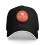 Full Sail University baseballpet unisex 1pack 1