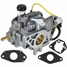 Ansamblu carburator pentru Kohler CH18CH20 18HP20HP