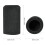 Housse en mousse pour bonnette anti-vent de microphone K688 3