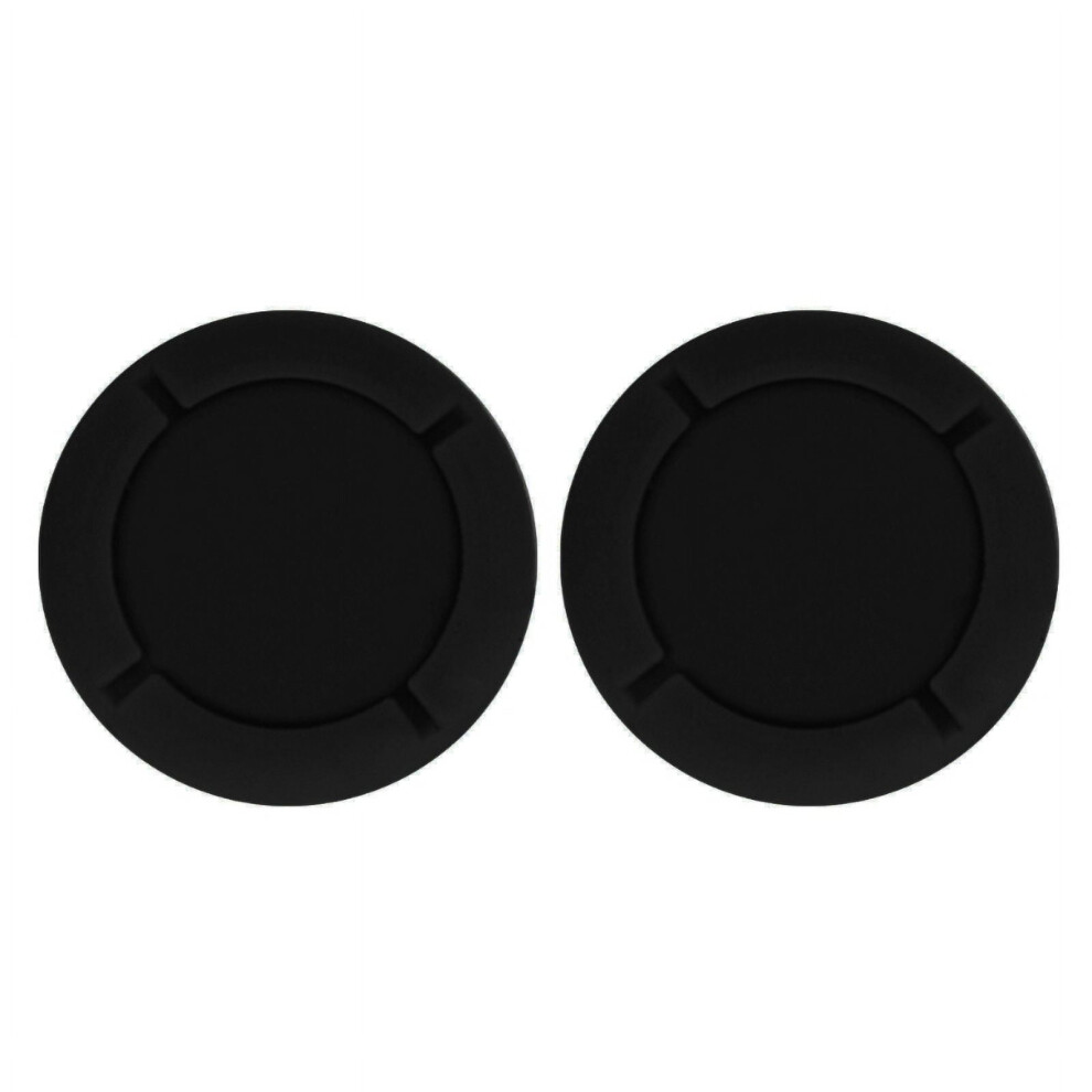 Rocker Cap Cover For Nintendo Switch Lite Oled Â 2 Pack 9058772191021
