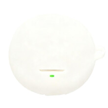 Custodia protettiva in morbido silicone per auricolari Inspire XP1.