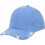 Καπέλο μπέιζμπολ με στρας Bling, κομψά καπέλα μπέιζμπολ για γυναίκες, ρυθμιζόμενο 1