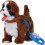 Interactive Robot Dog Toy with Touch & Voice Response 1