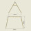 Build Your Own TP Triple Knightswood Swing Frame 5