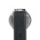 Protecții de obiectiv pentru OSMO360, Capac protector de obiectiv, Capac de obiectiv, Accesorii pentru cameră 8