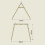 Build Your Own TP Double Knightswood Swing Frame 7