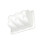 Dough Twists Silicone Molds Baking Tool for Making Cake, 2