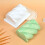 Dough Twists Silicone Molds Baking Tool for Making Cake, 3