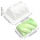 Dough Twists Silicone Molds Baking Tool for Making Cake, 4