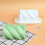 Dough Twists Silicone Molds Baking Tool for Making Cake, 6