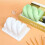 Dough Twists Silicone Molds Baking Tool for Making Cake, 7