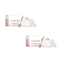 Líontóir Doiléirithe & Réidhithe Power Redo Fix 2 phíosa