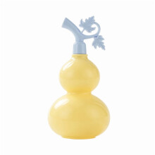 Abrebotellas portátil con forma de calabaza para nevera (1 unidad)