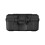 Waterproof Plastic Dry Box Hard Case with Foam Insert 1