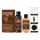 Teak Cleaner Brightener Set 100ml 4