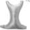 Coussin de soutien-gorge garni de coton doux 1